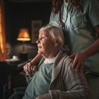 mindtouch.page#thumbnail