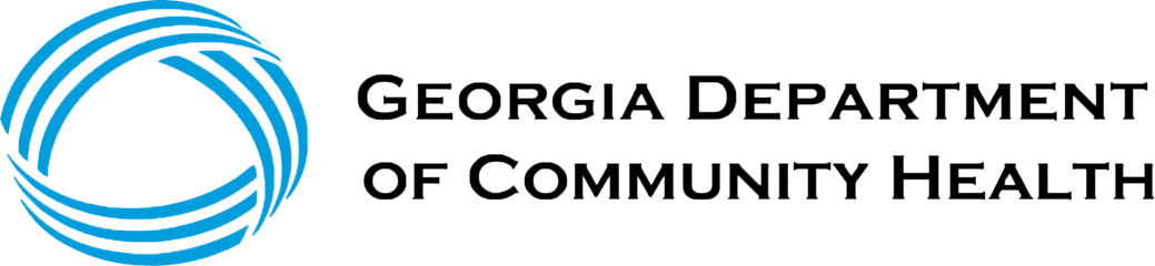 mindtouch.page#thumbnail